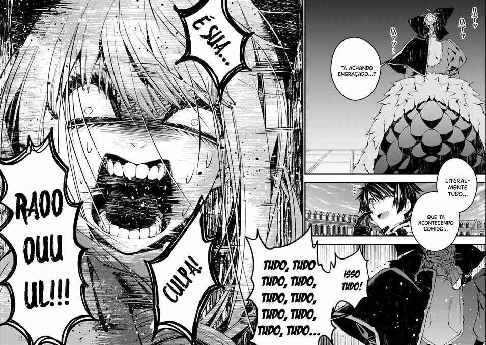 Chapter 32 - Page 9