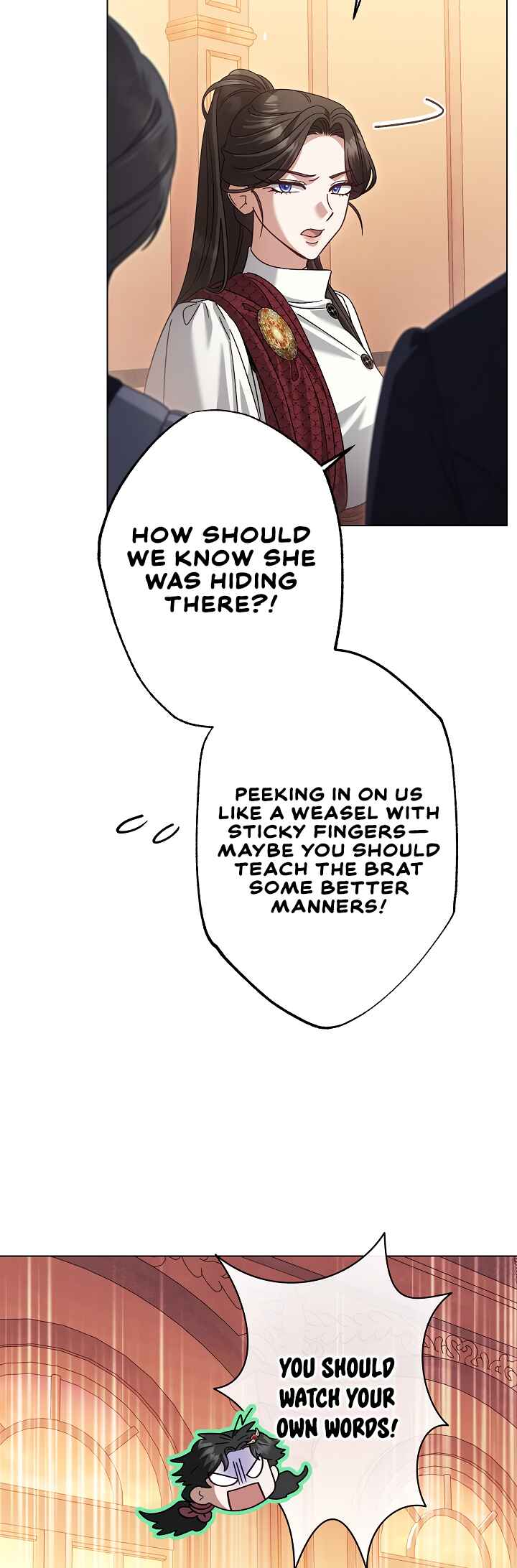Chapter 26 - Page 18
