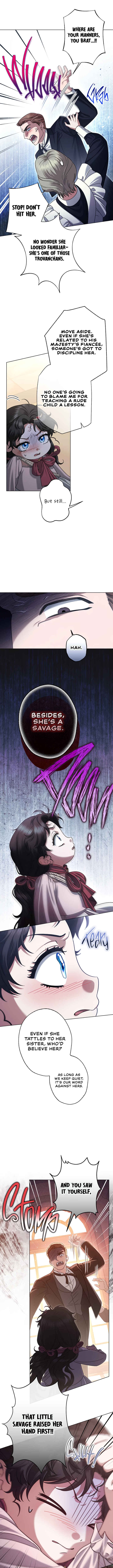 Chapter 26 - Page 5