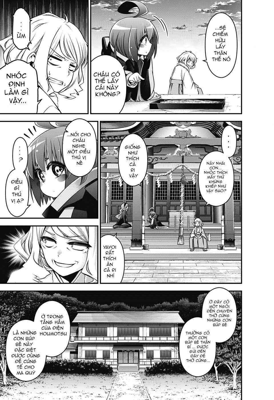 Chapter 2 - Page 23