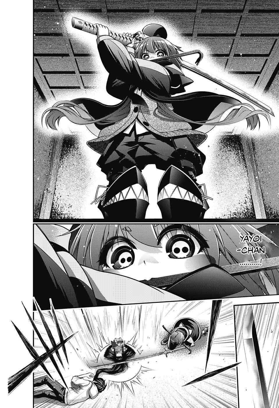 Chapter 2 - Page 32