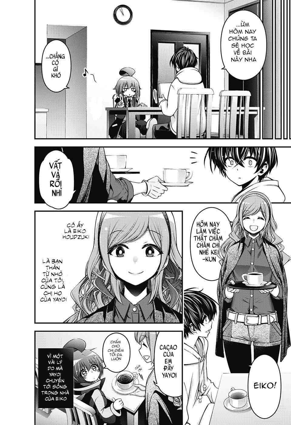 Chapter 2 - Page 6