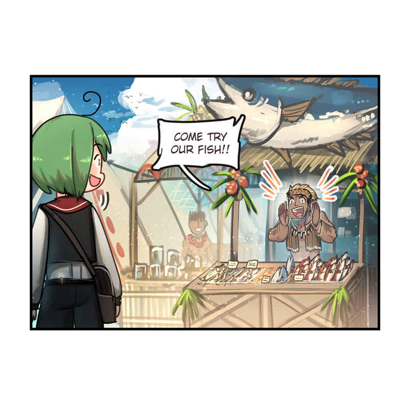 Chapter 71 - Page 4