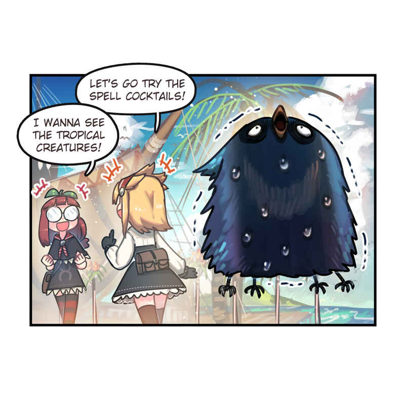 Chapter 71 - Page 6