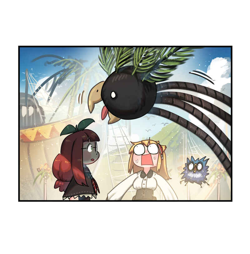 Chapter 71 - Page 8