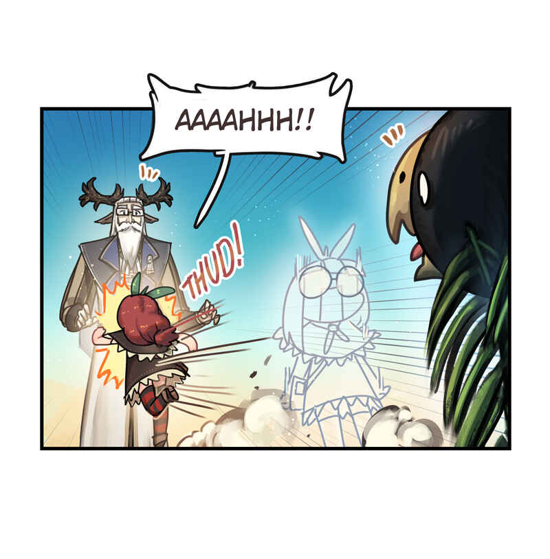 Chapter 71 - Page 9