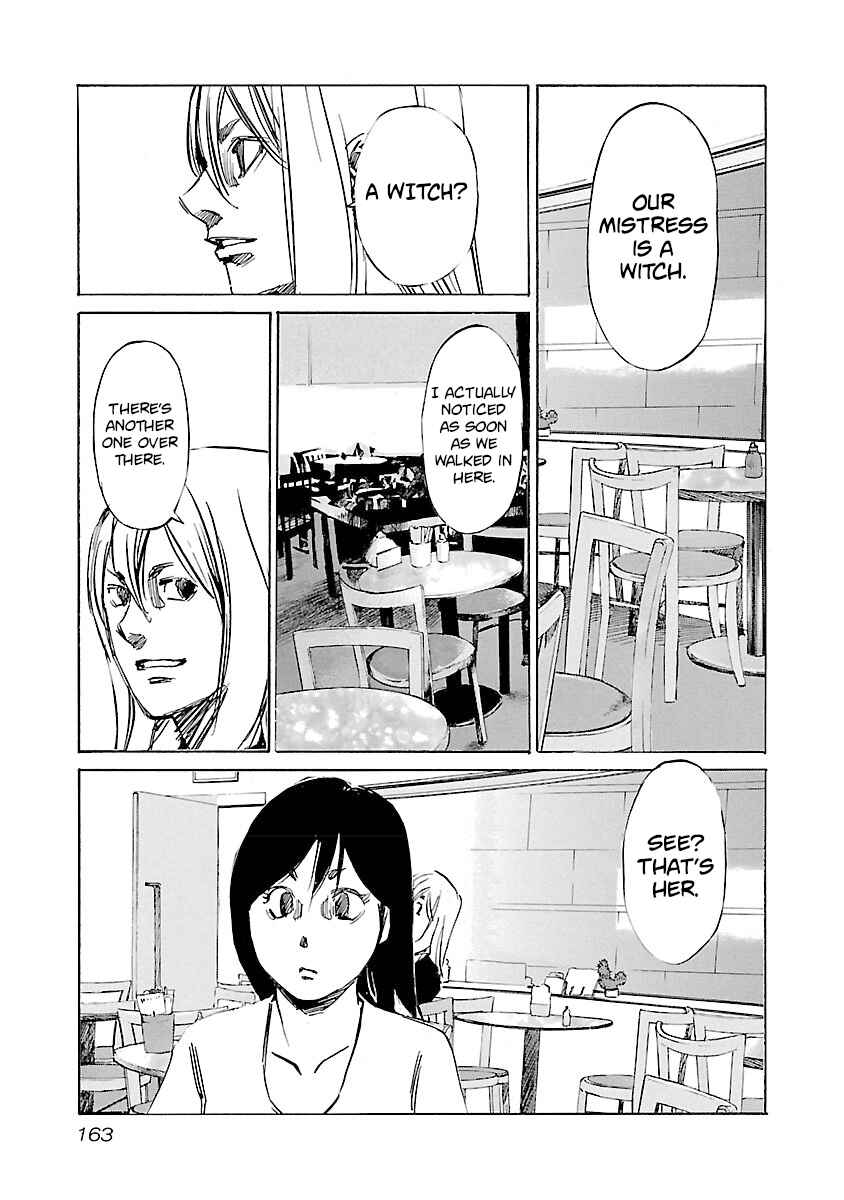 Chapter 123 - Page 15