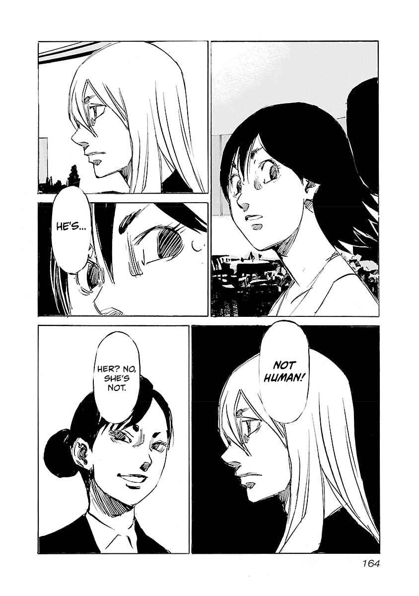 Chapter 123 - Page 16