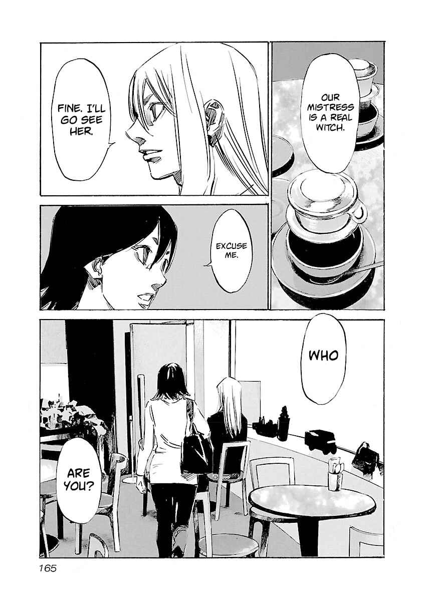 Chapter 123 - Page 17
