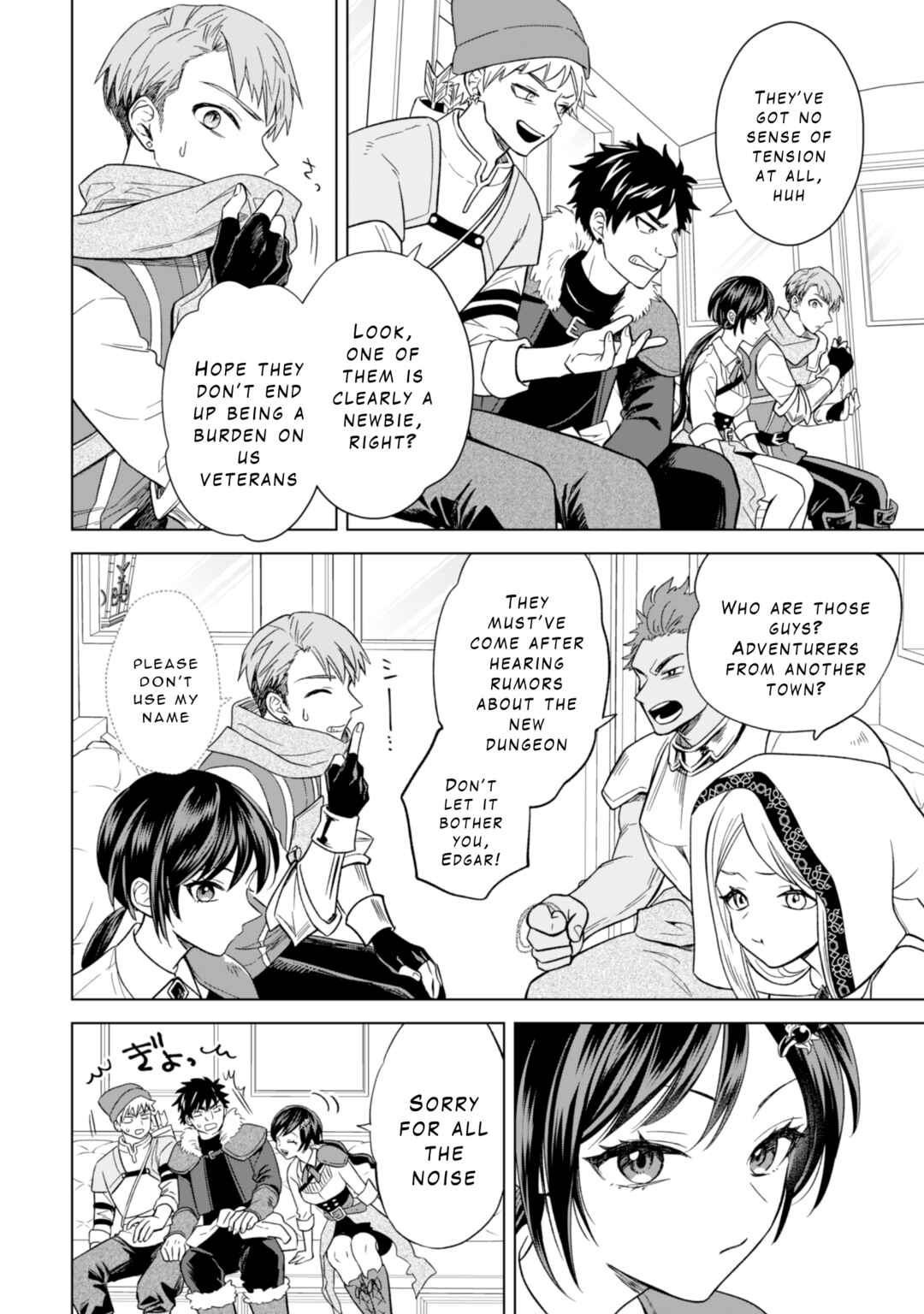 Chapter 13 - Page 12