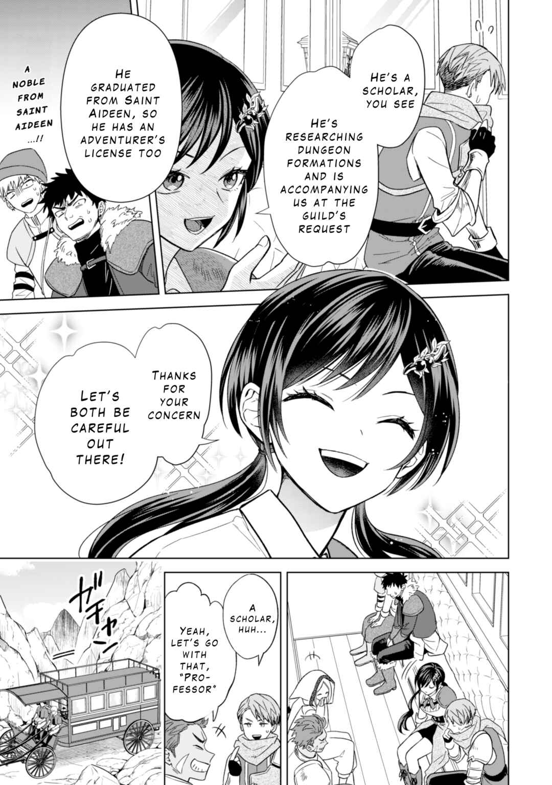 Chapter 13 - Page 13