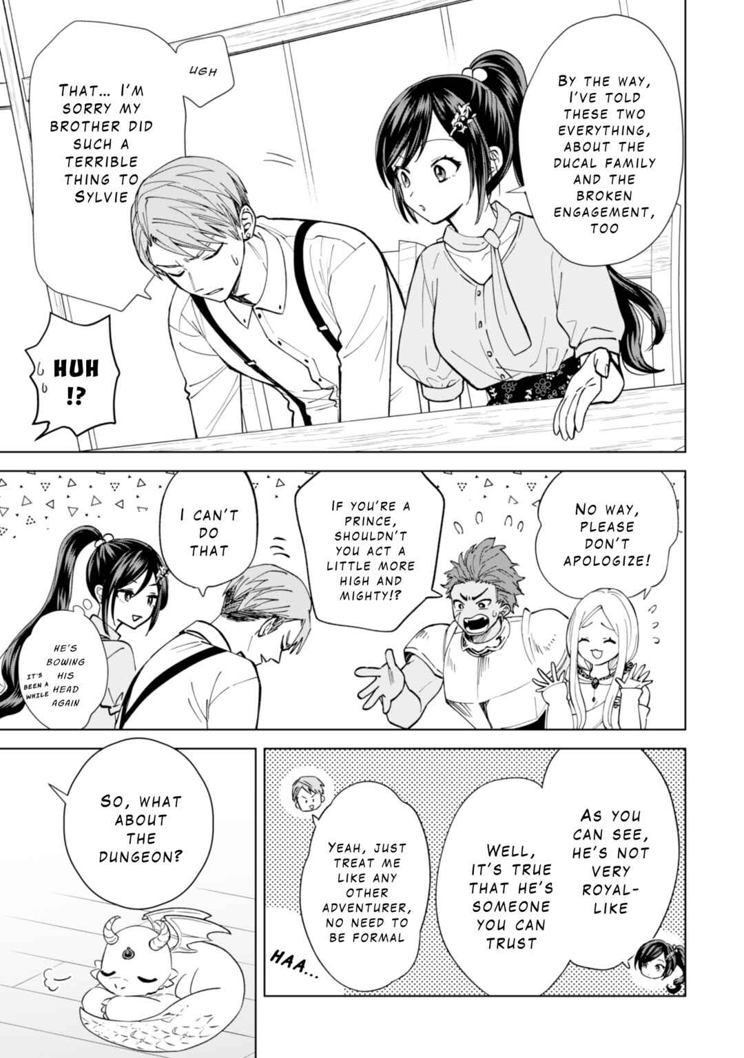Chapter 13 - Page 3