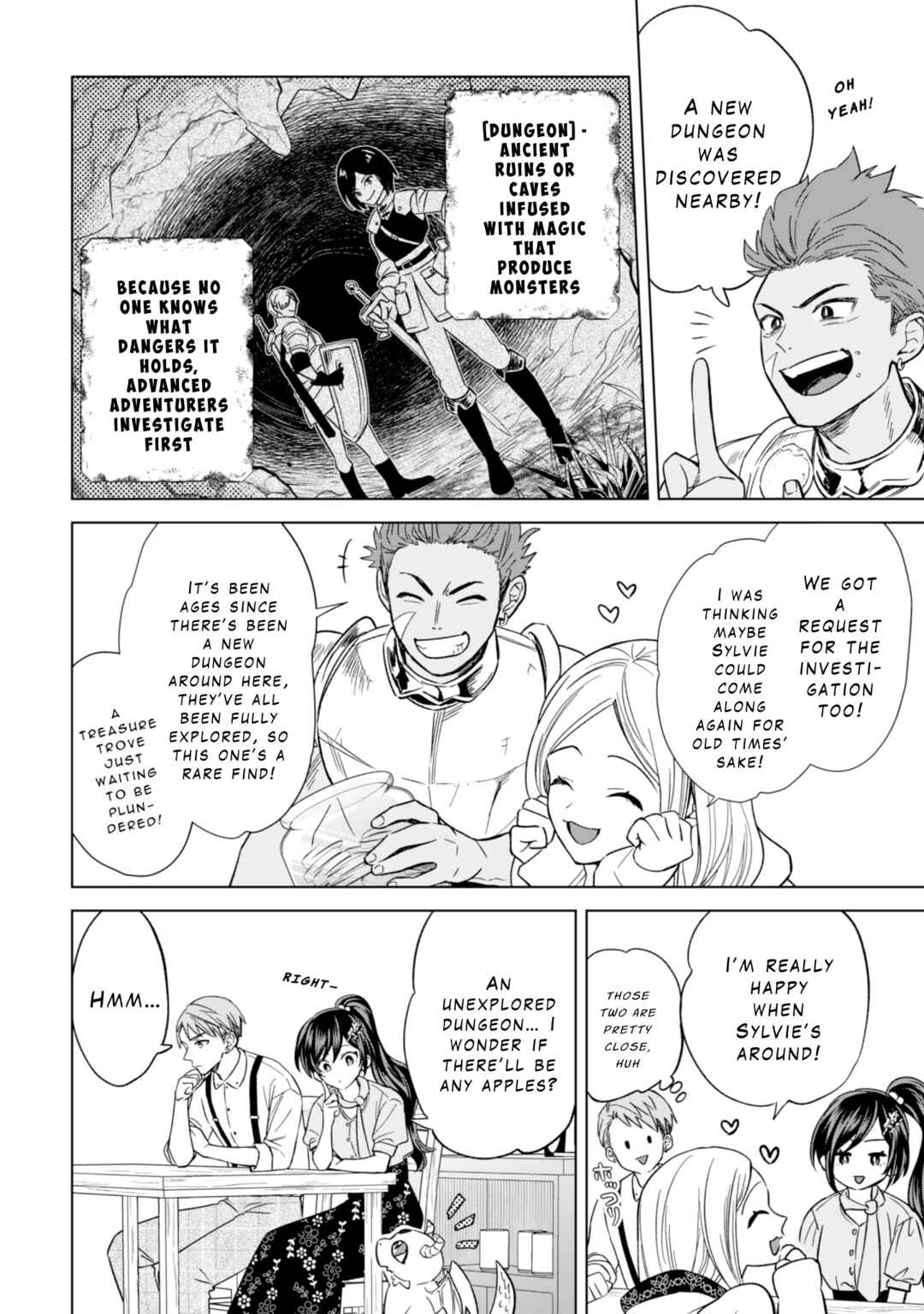 Chapter 13 - Page 4