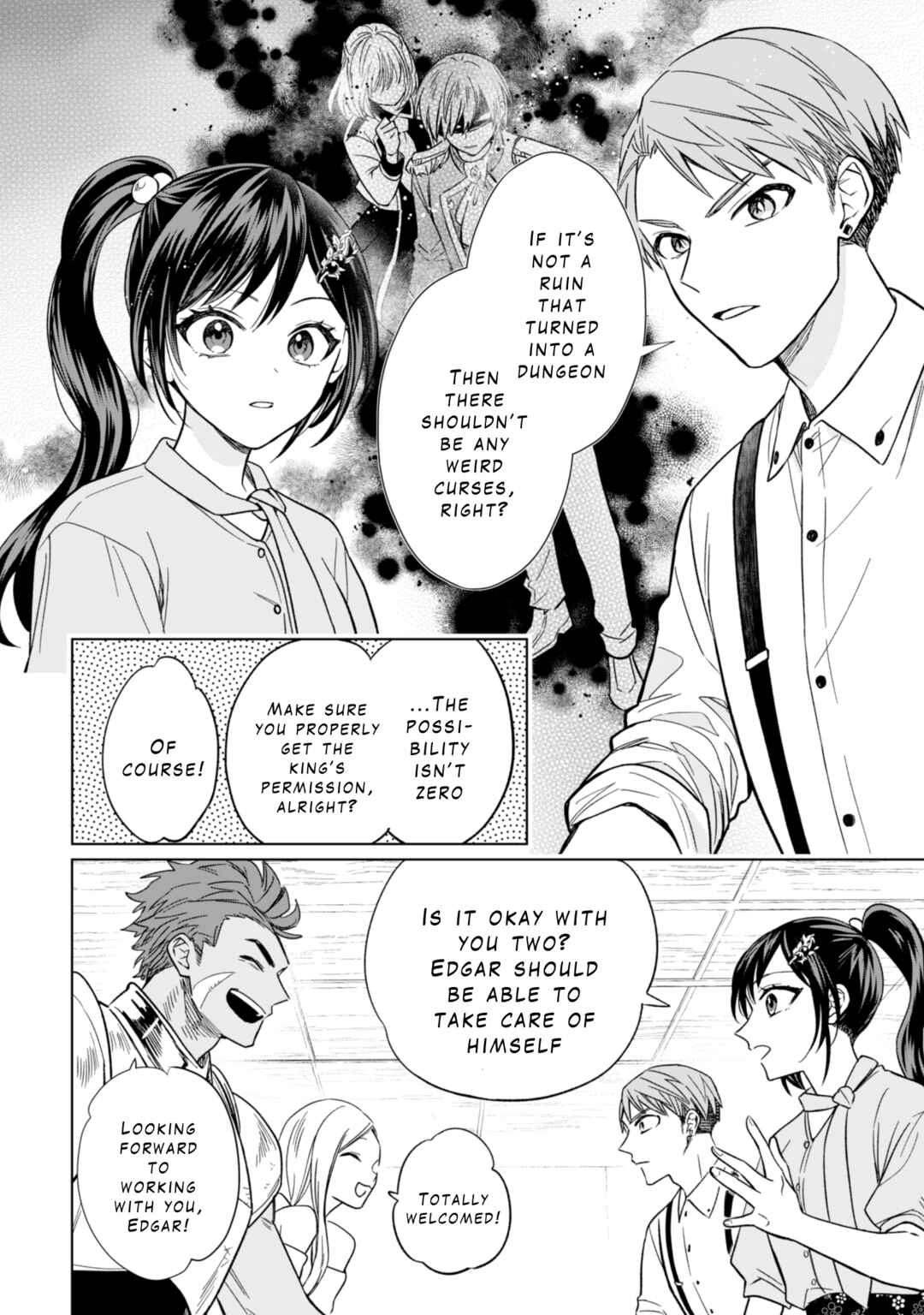 Chapter 13 - Page 6