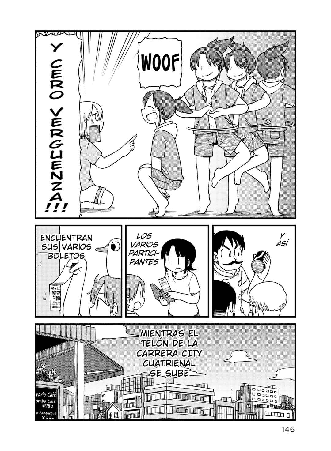 Chapter 92 - Page 10