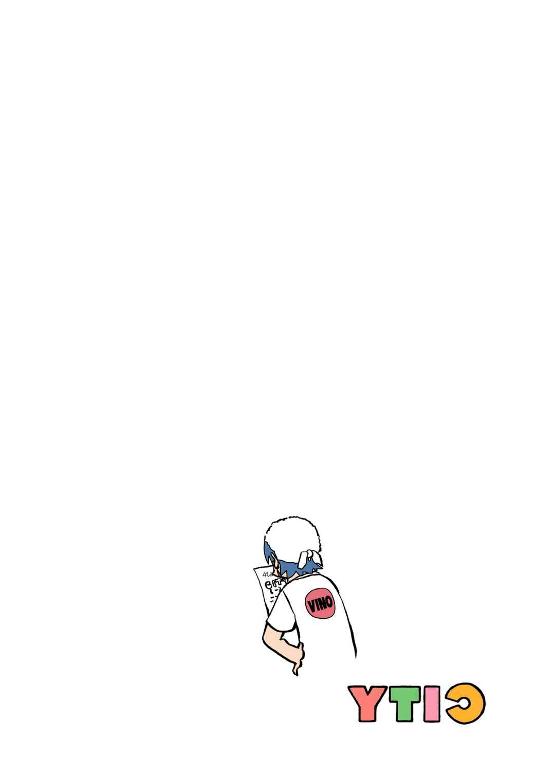 Chapter 92 - Page 13
