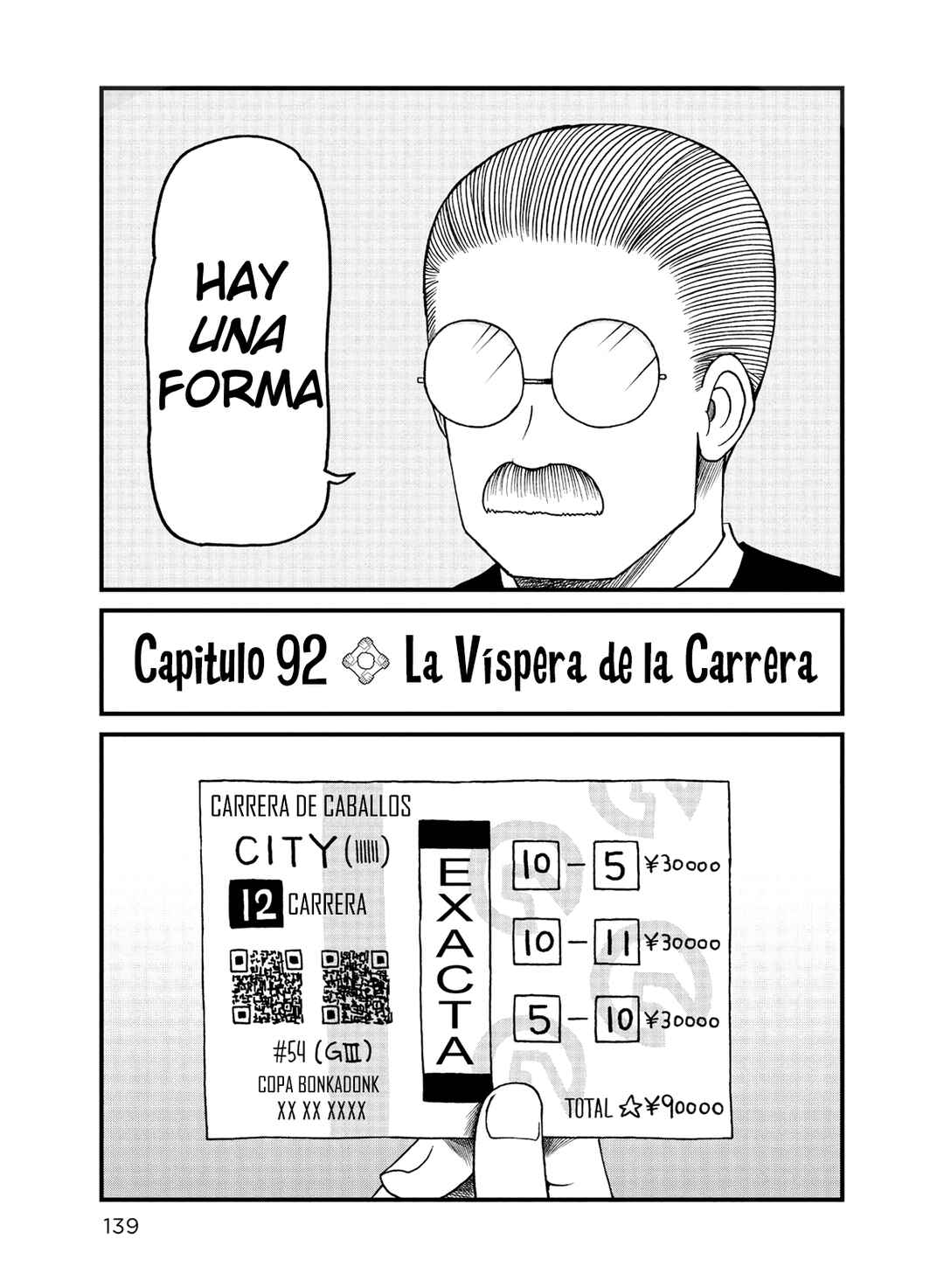 Chapter 92 - Page 3