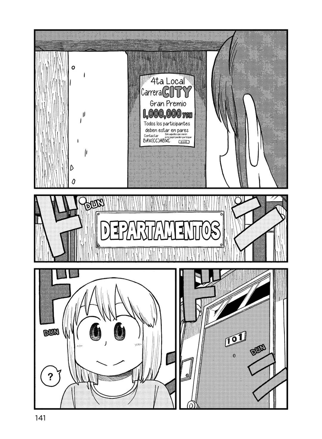 Chapter 92 - Page 5