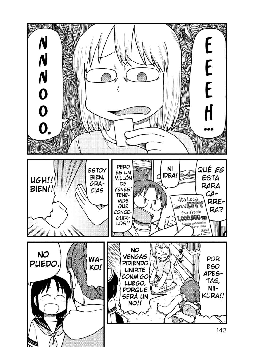 Chapter 92 - Page 6