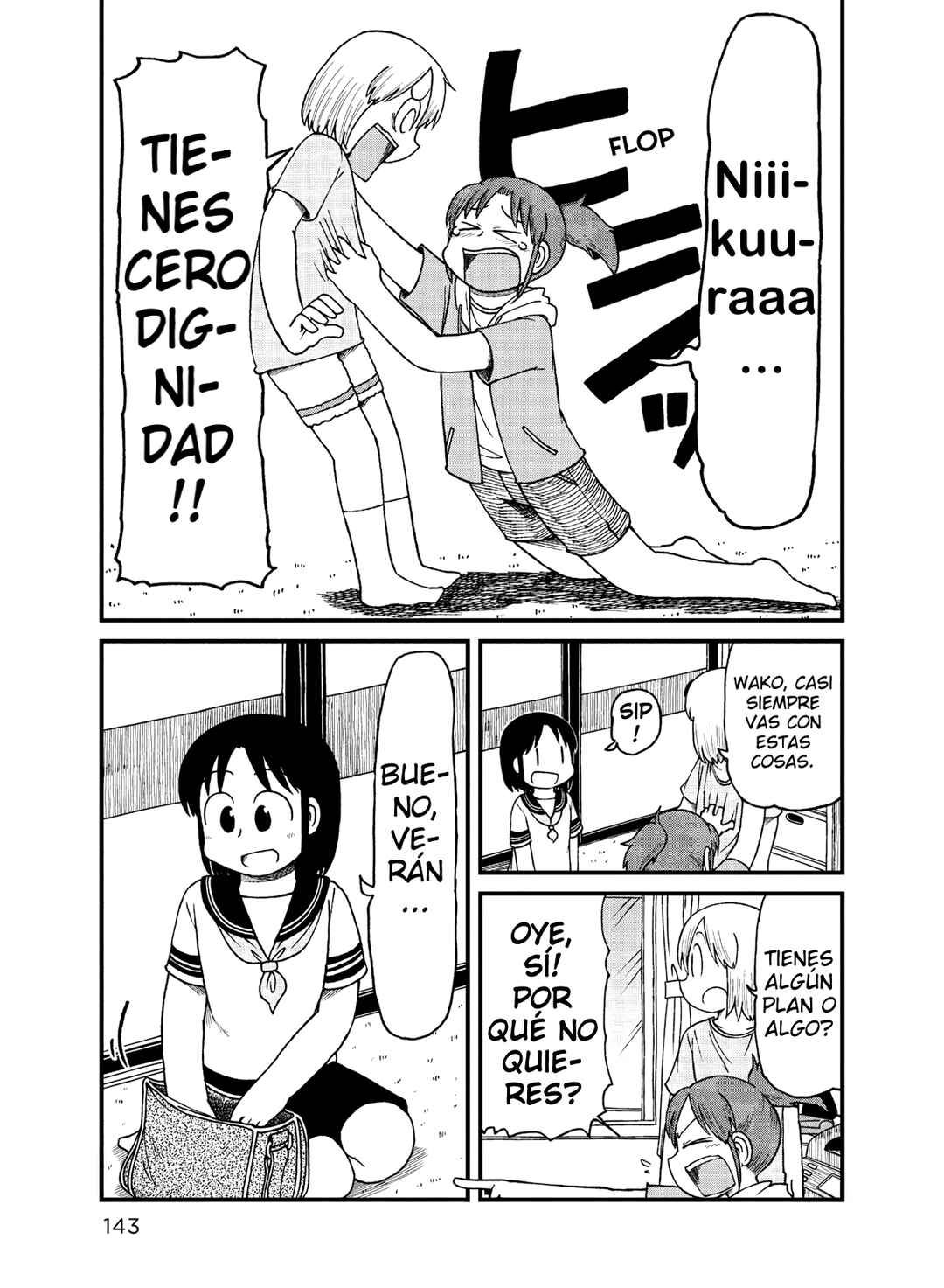 Chapter 92 - Page 7