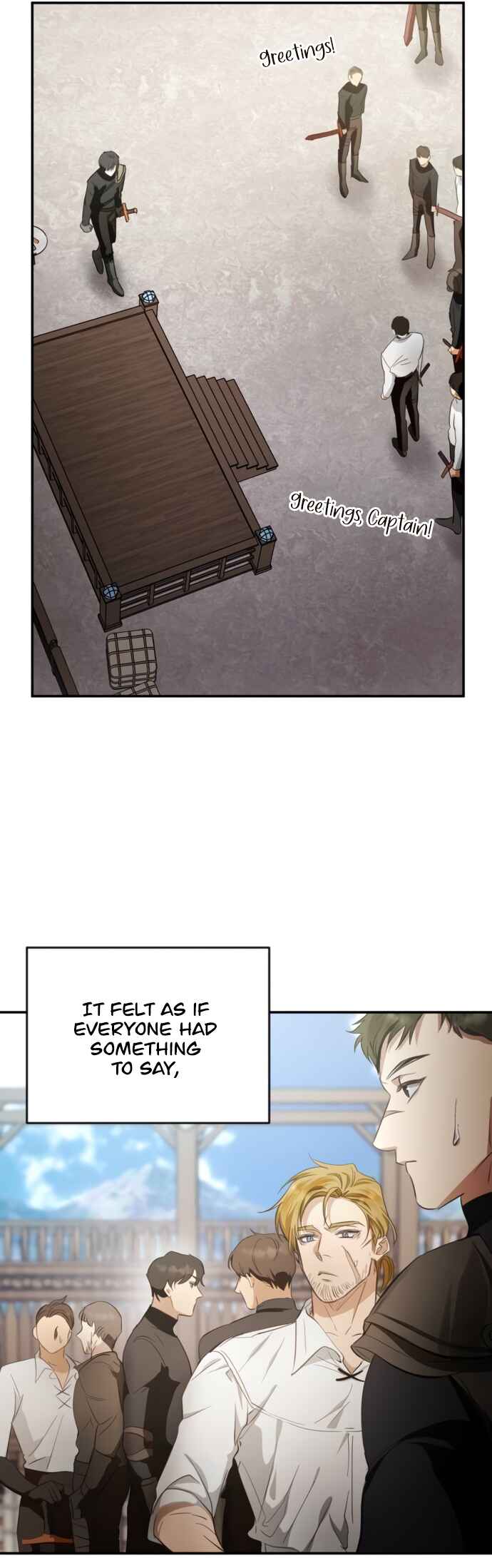 Chapter 4 - Page 12