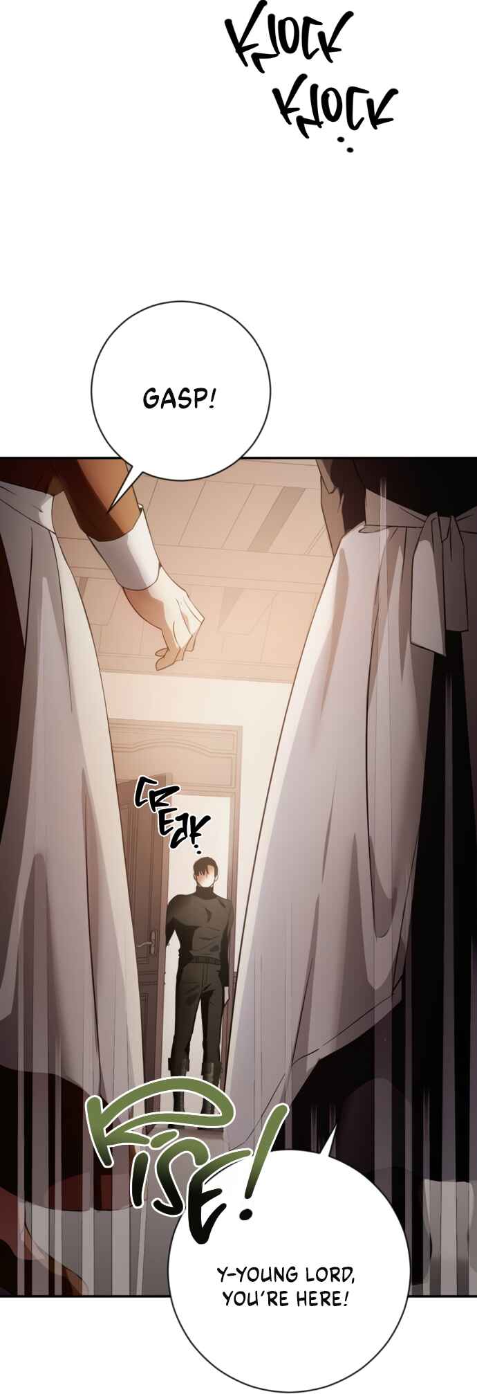 Chapter 4 - Page 26