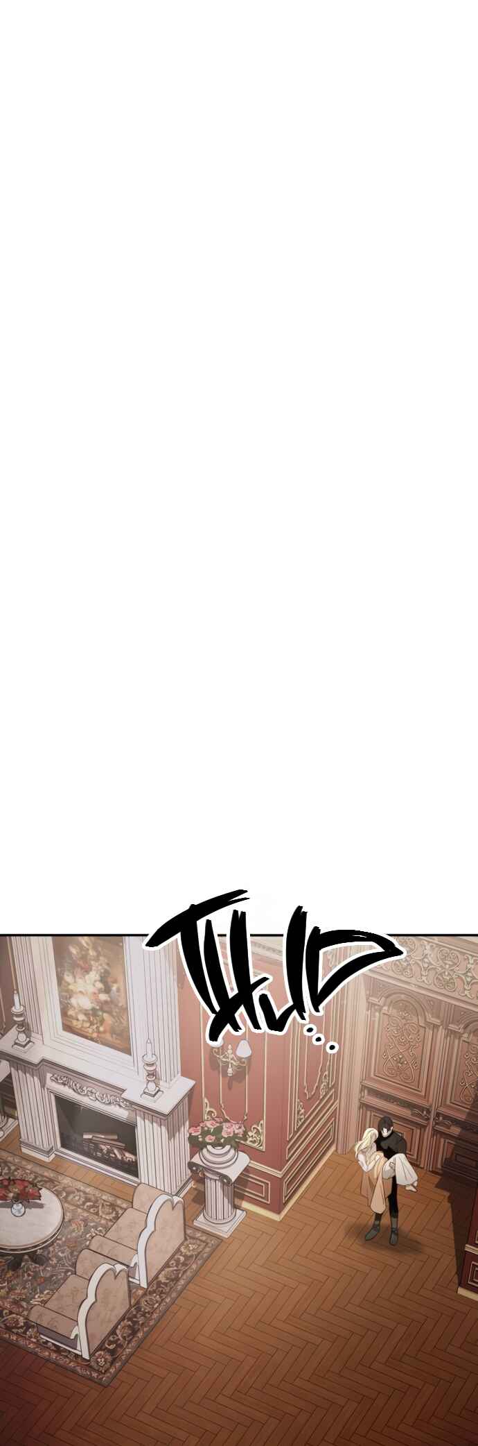 Chapter 4 - Page 29