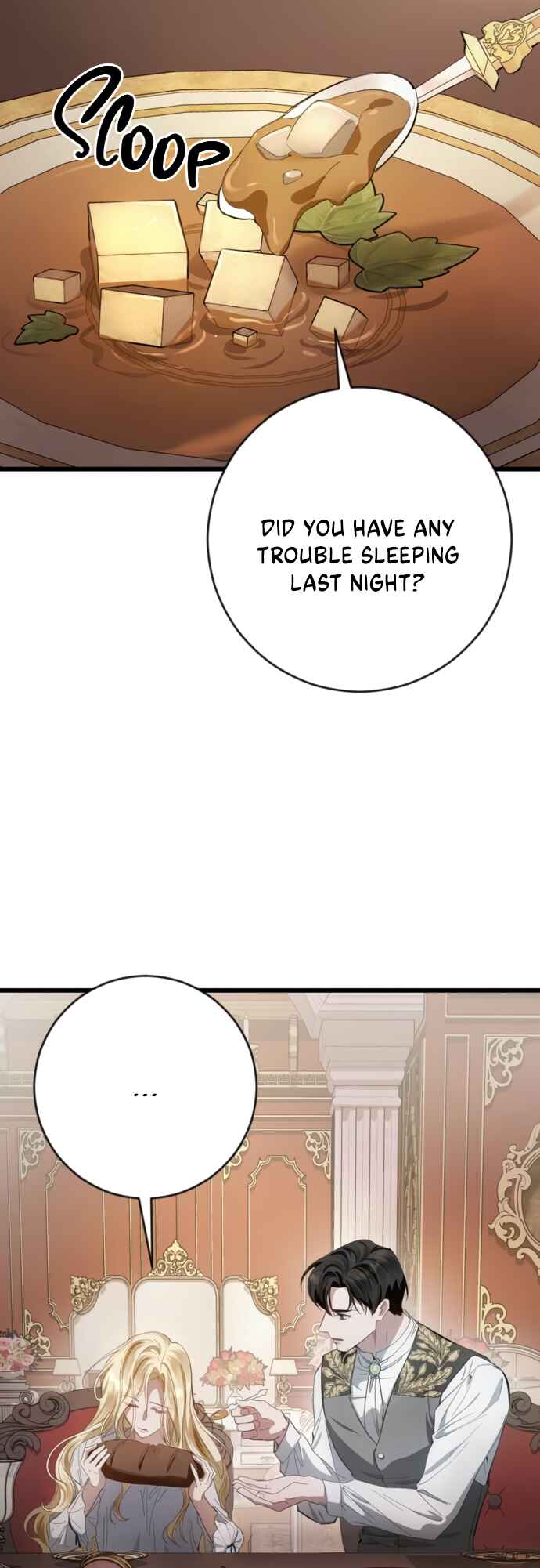 Chapter 4 - Page 3