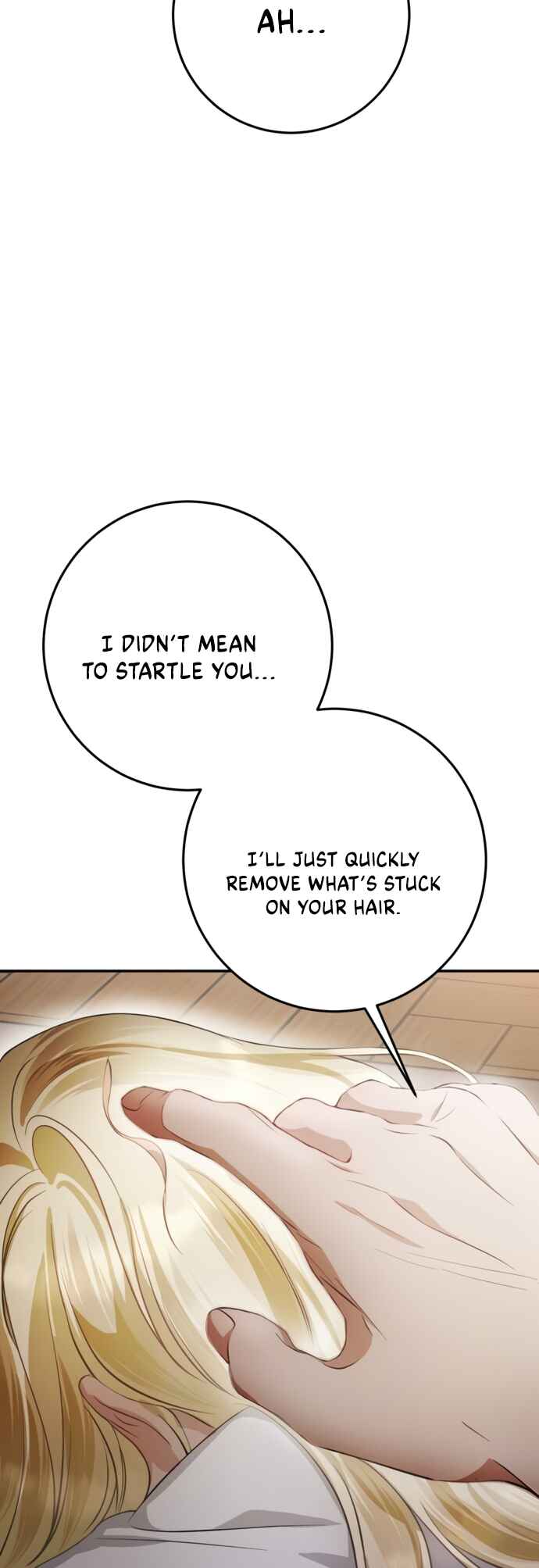 Chapter 4 - Page 36