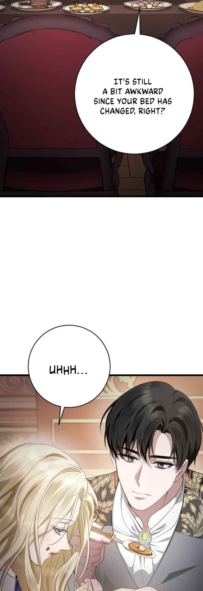 Chapter 4 - Page 4