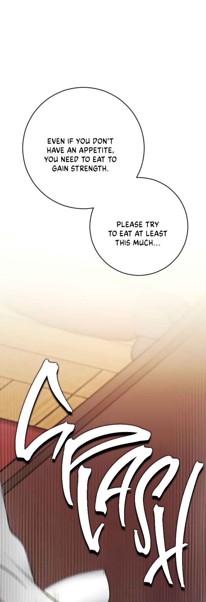 Chapter 4 - Page 7
