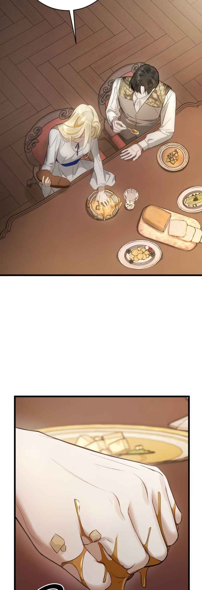 Chapter 4 - Page 9