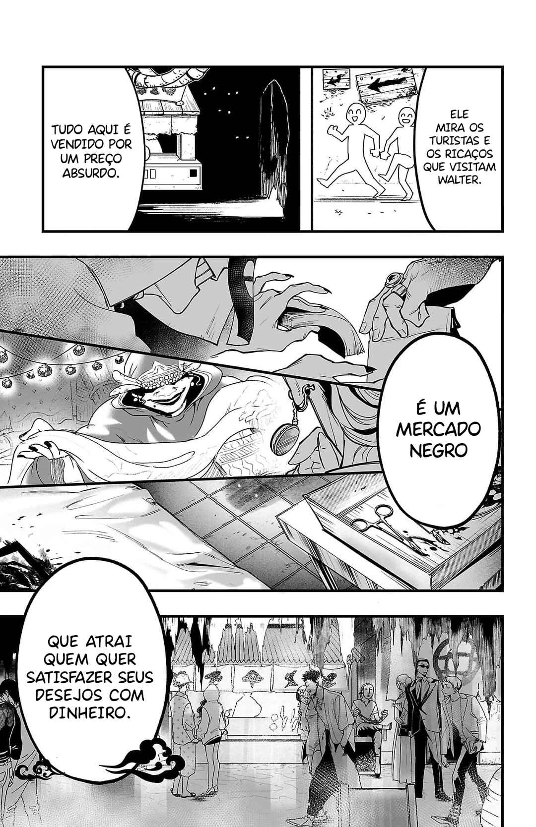 Chapter 3 - Page 13