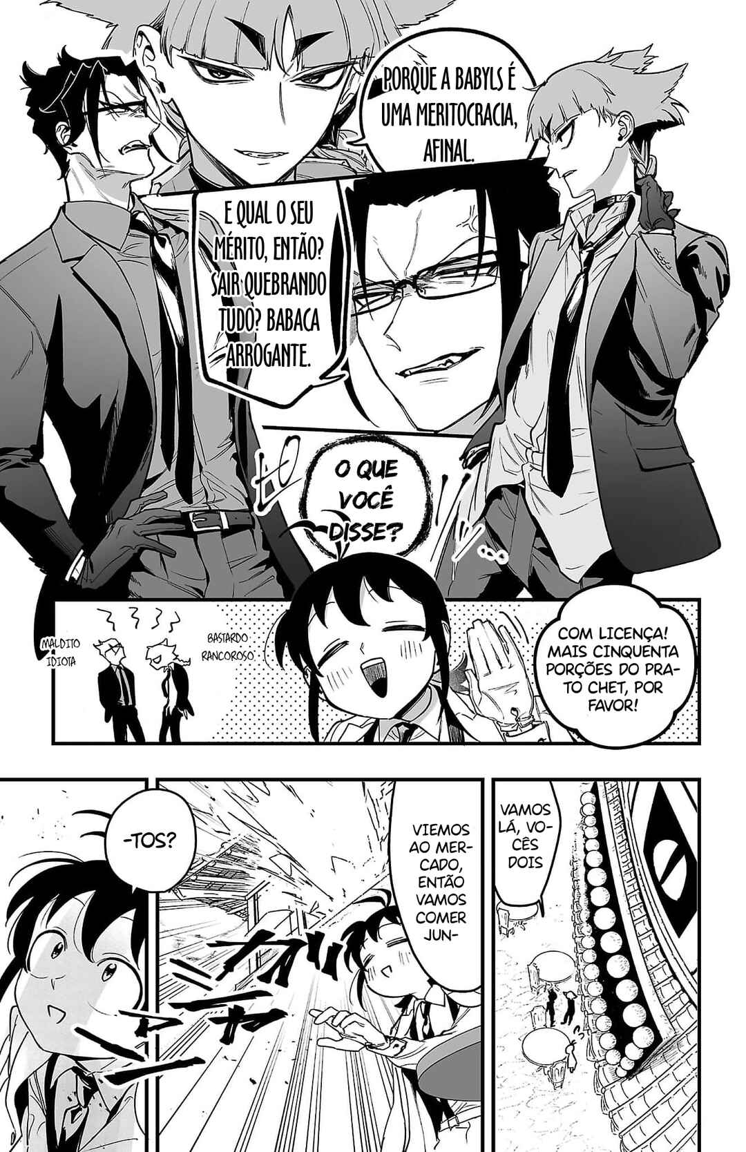 Chapter 3 - Page 19
