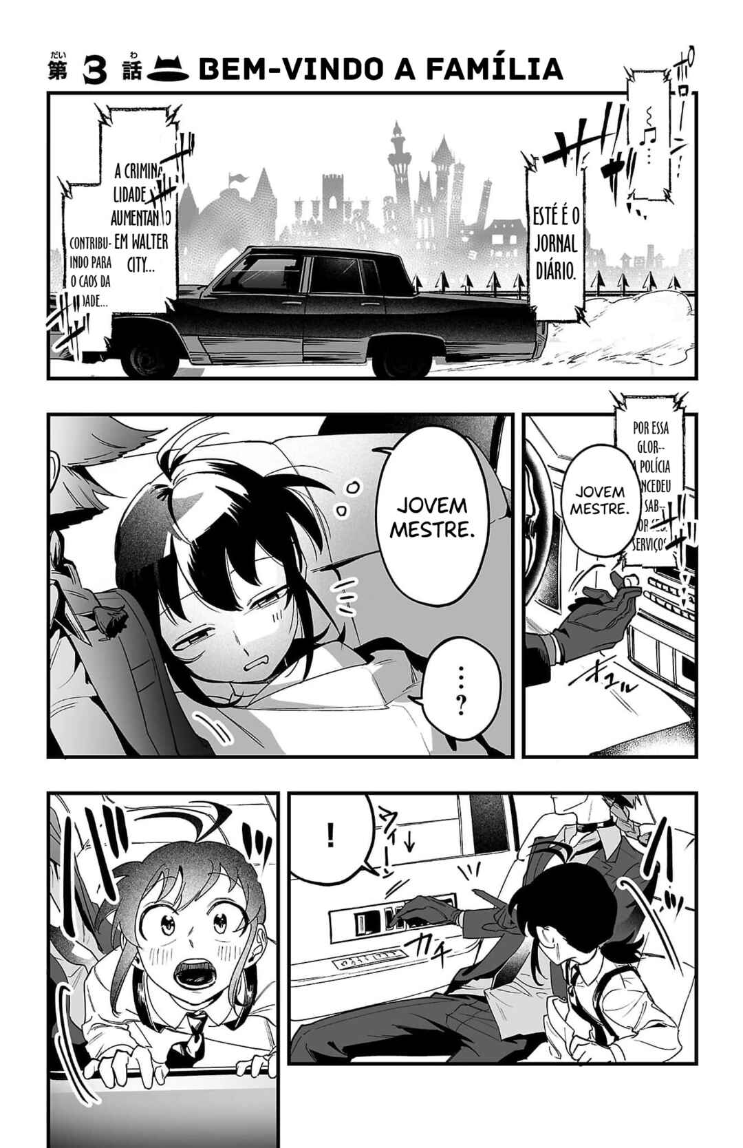 Chapter 3 - Page 2