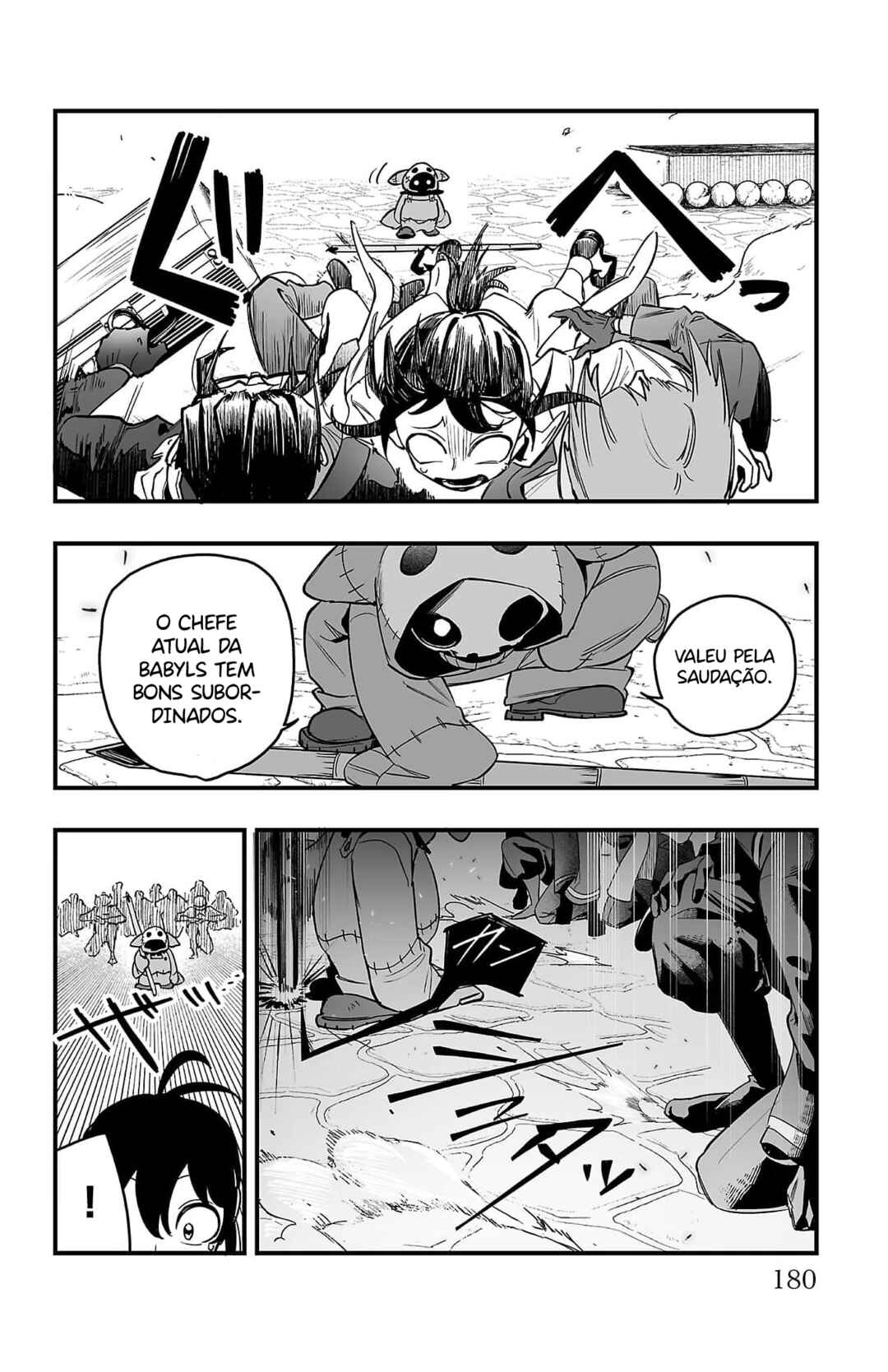 Chapter 3 - Page 40