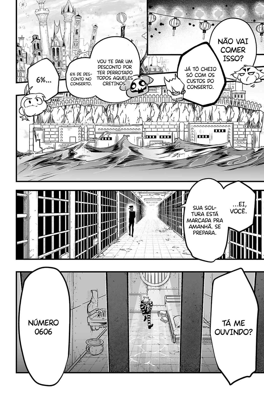 Chapter 3 - Page 47