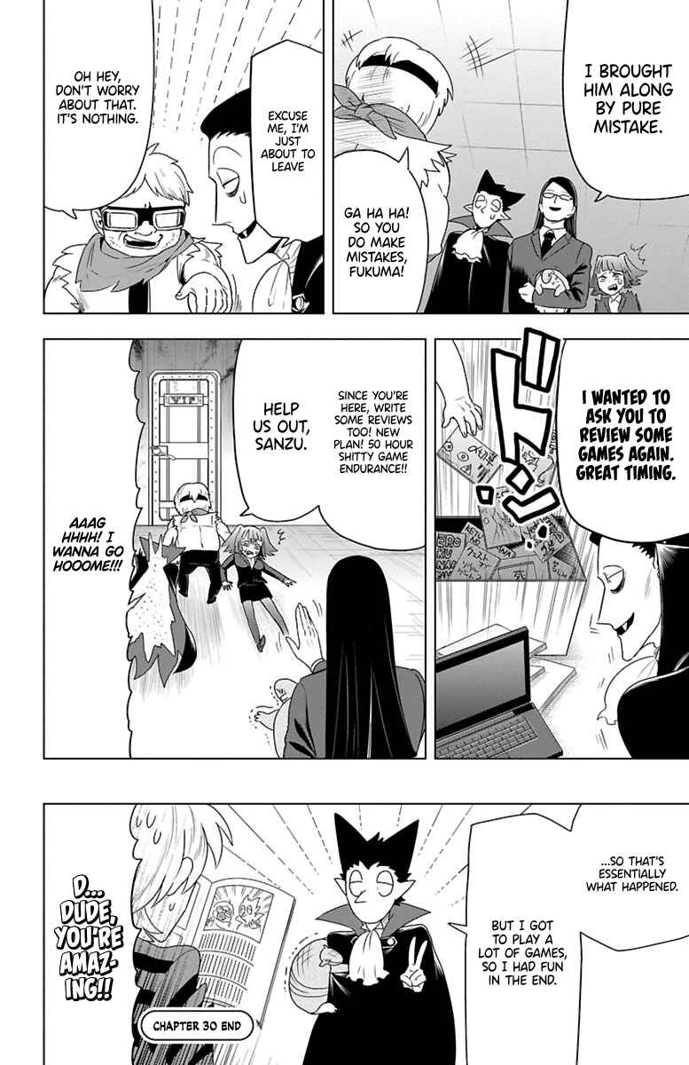 Chapter 30 - Page 12