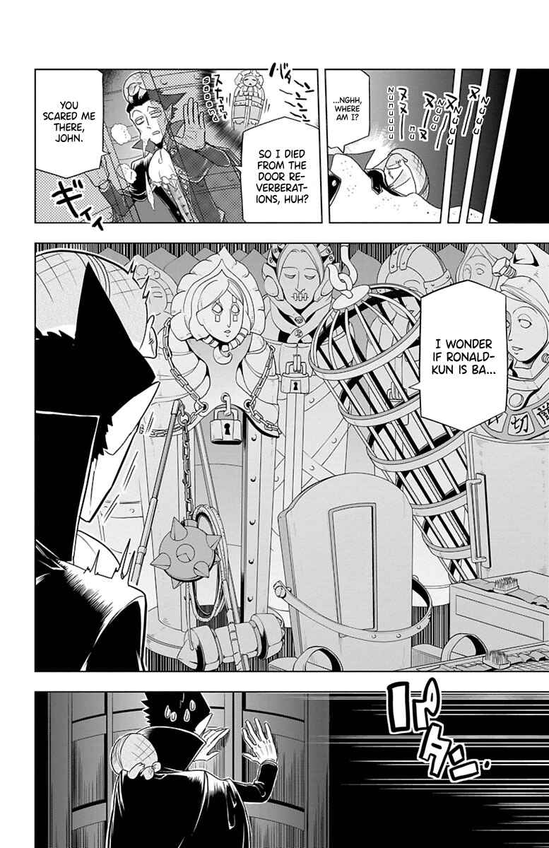 Chapter 30 - Page 2