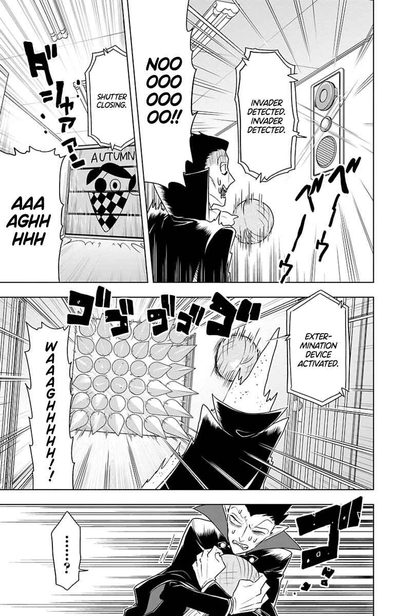 Chapter 30 - Page 5
