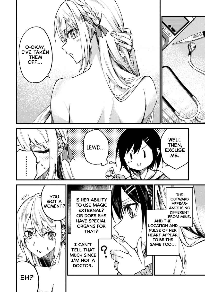 Chapter 2.1 - Page 14