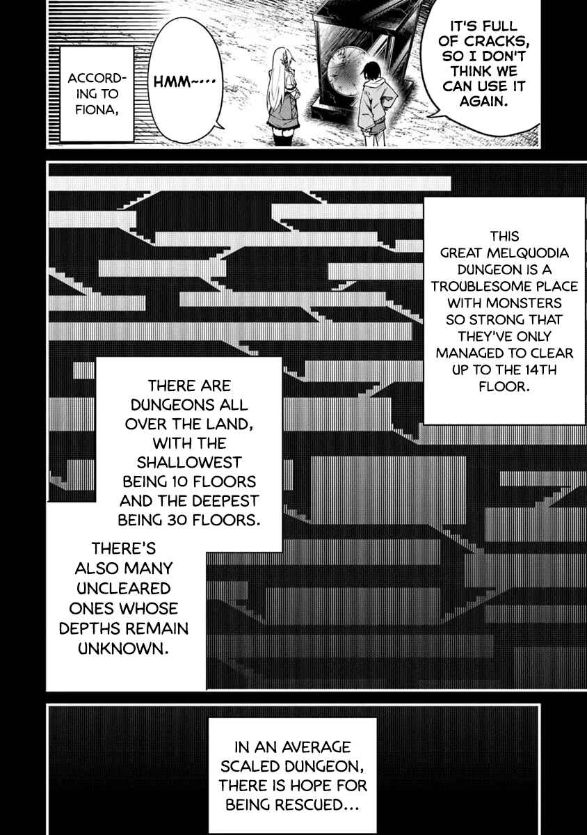 Chapter 2.1 - Page 4