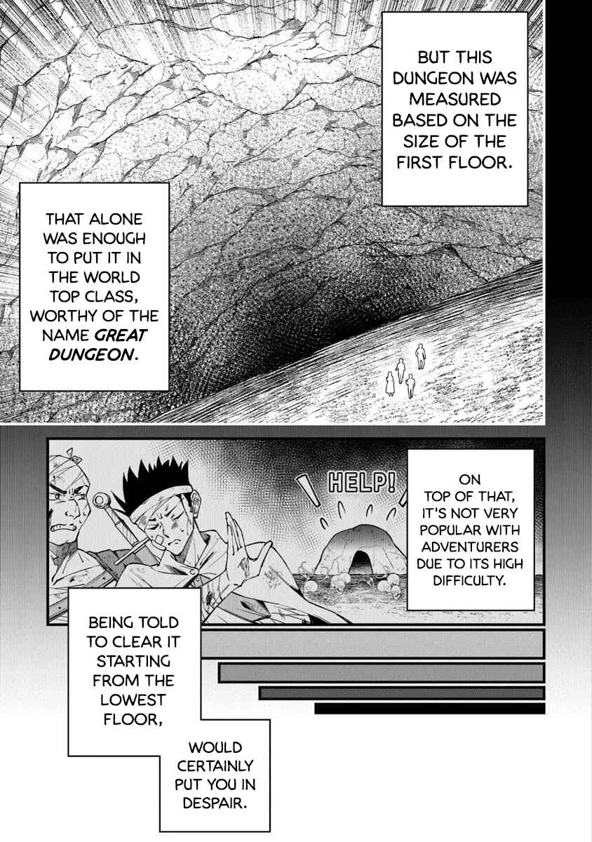 Chapter 2.1 - Page 5
