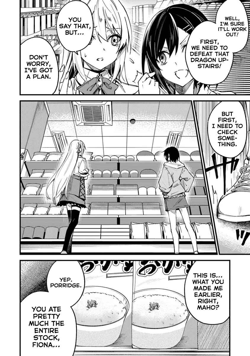 Chapter 2.1 - Page 6