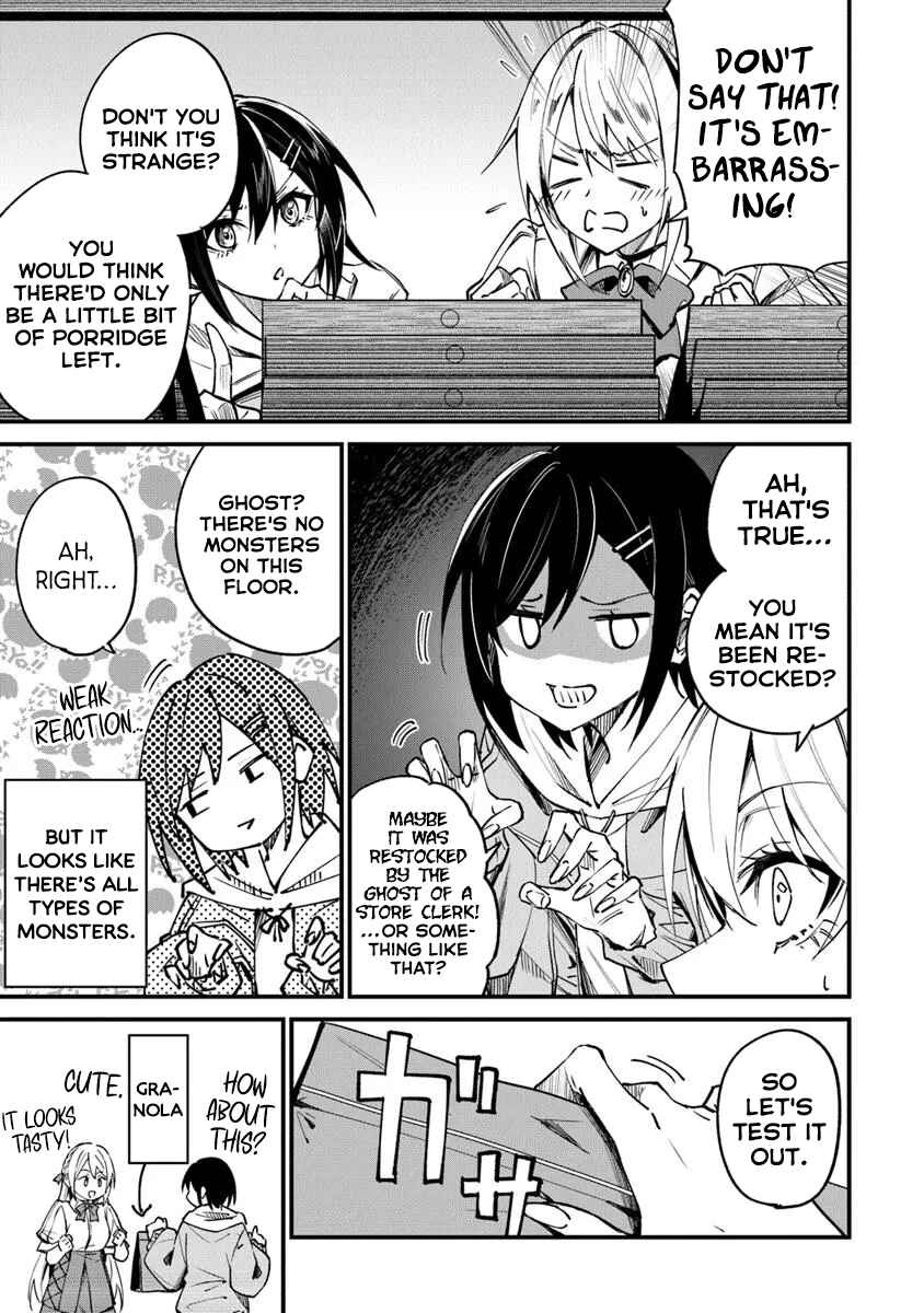 Chapter 2.1 - Page 7
