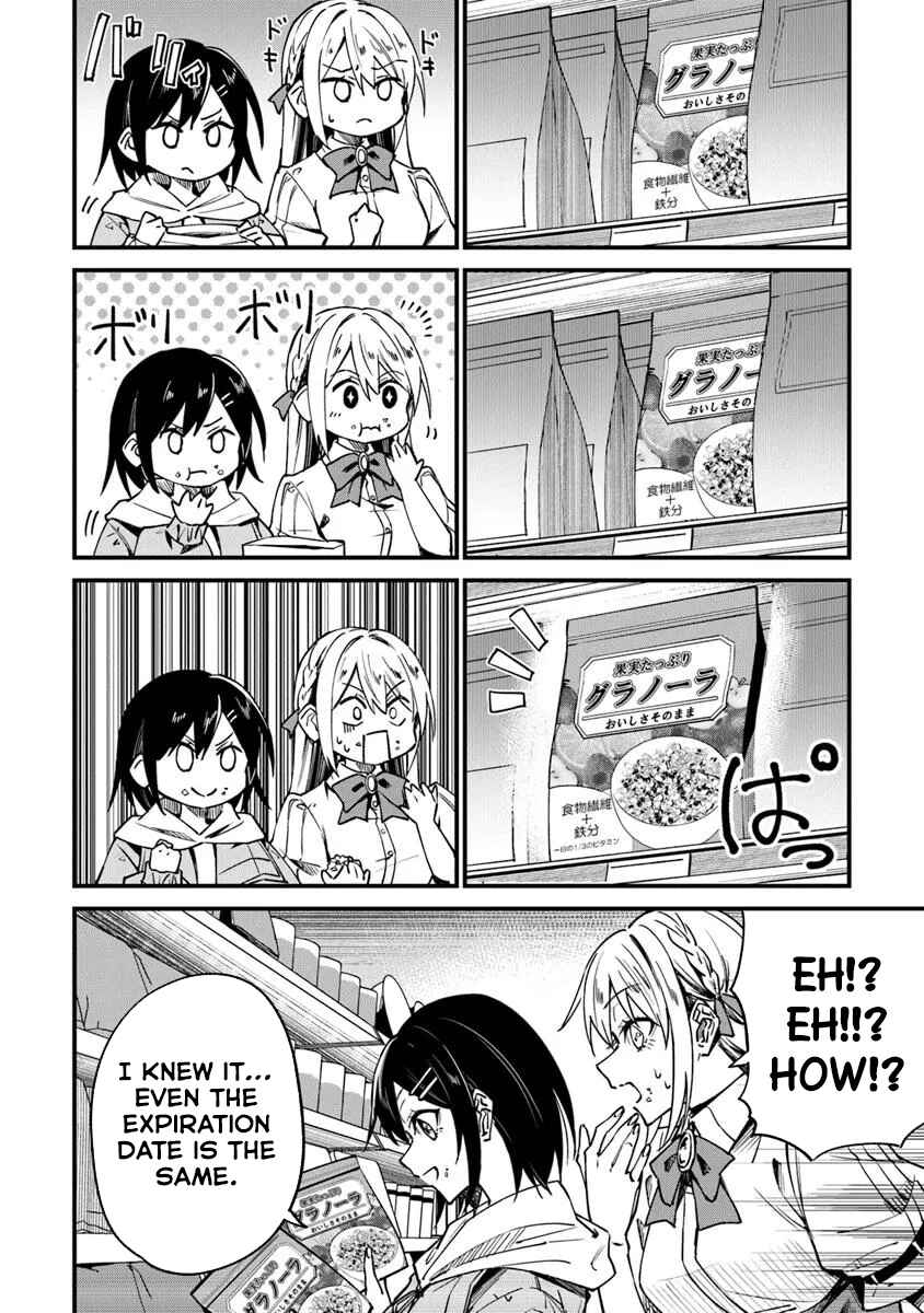 Chapter 2.1 - Page 8
