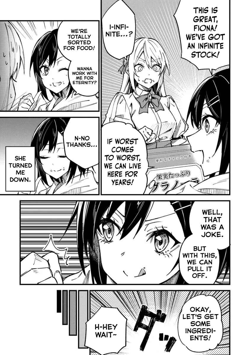 Chapter 2.1 - Page 9