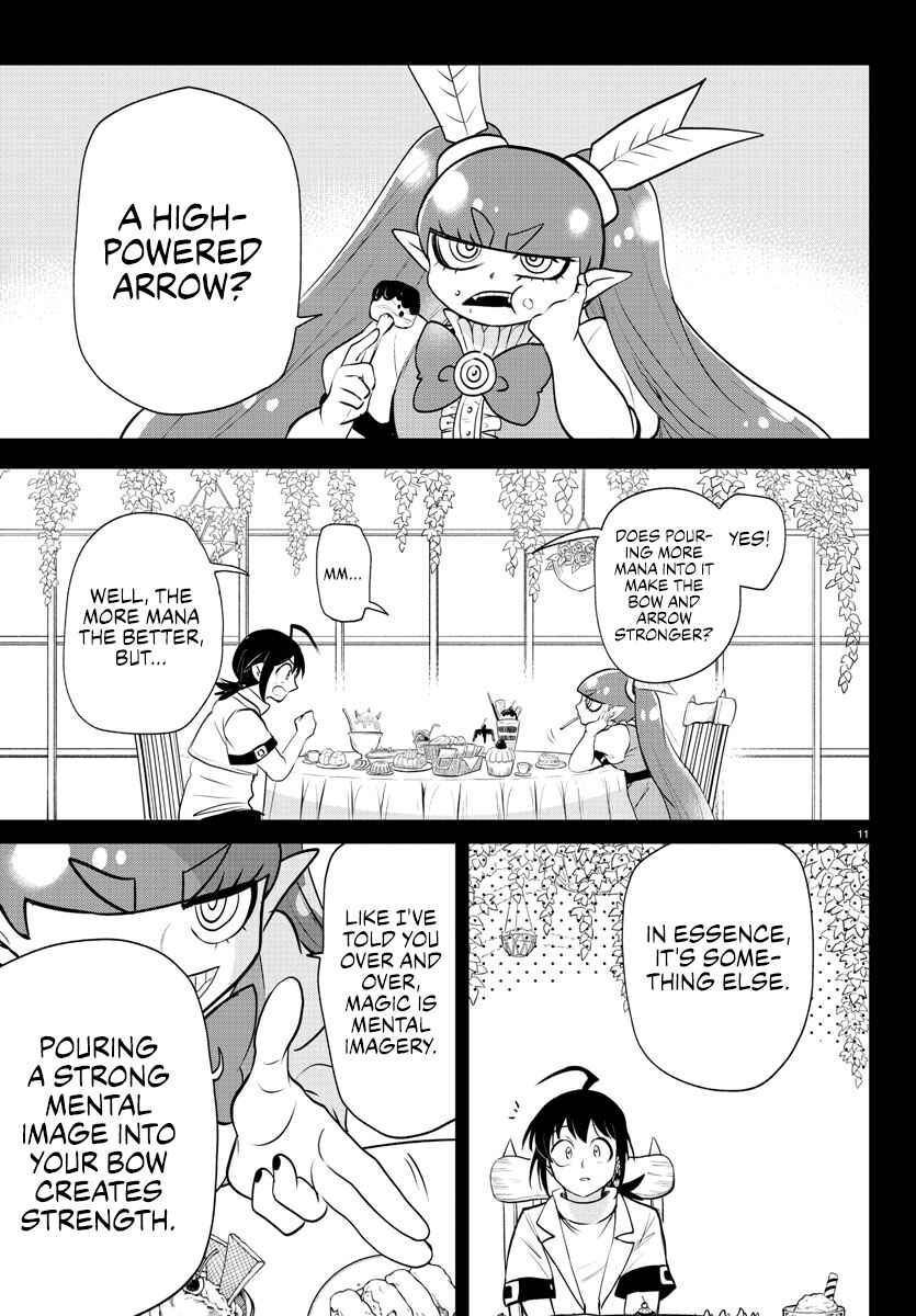 Chapter 366 - Page 10