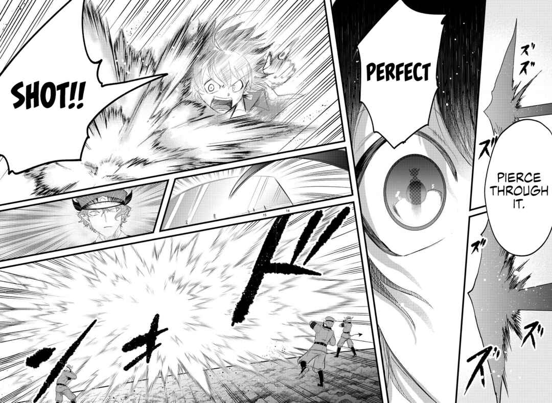 Chapter 366 - Page 13