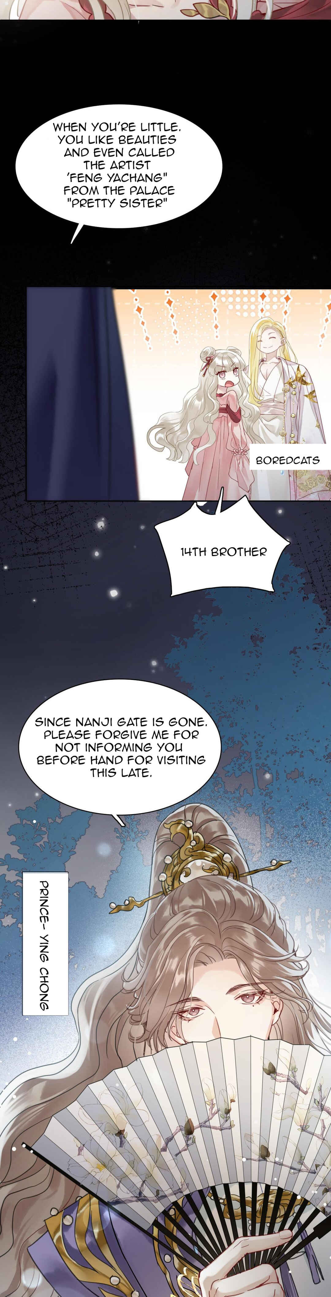 Chapter 17 - Page 7